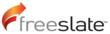 Argonne National Laboratory Selects Freeslate as Strategic Partner for...